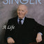 Isaac Bashevis Singer: A Life