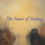 The Power of Feelings: Personal Meaning in Psychoanalysis, Gender, and Culture