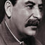 Stalin (Profiles in Power)