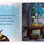 A Right Royal Sprout - Christmas Story Books for Kids Ages 5-9, Heartwarming Holiday Tale about Embracing Who You Are, Spreading Kindness & A Little Spot of Empathy to All - Christmas Childrens Book