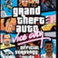 Grand Theft Auto: Vice City Official Strategy Guide by Tim B