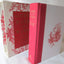 Gone With The Wind: 60th Anniversary Edition