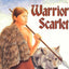 Warrior Scarlet