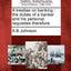 A Treatise on Banking: The Duties of a Banker and His Personal Requisites Therefore.