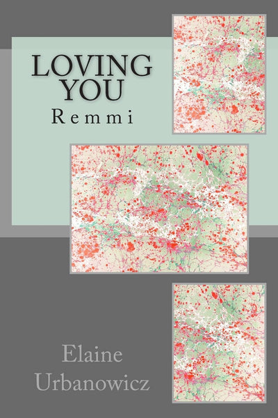 Loving You: First book in the Snowberry Hallow series