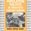 Population Politics in Twentieth Century Europe: Fascist Dictatorships and Liberal Democracies (Historical Connections)