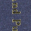 Community and Public Culture: The Marwaris in Calcutta, c. 1897-1997 (Gutenberg-e)
