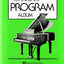 O3198 - My Favorite Program Album