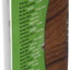 Easy Songs For Ukulele Supplementary Songbook To Hal Leonard Ukulele Method