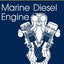 Lamb's Questions and Answers on Marine Diesel Engines