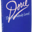 Dorie: The Girl Nobody Loved by Erwin W. Lutzer