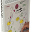 The Microbiology Coloring Book
