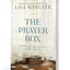 The Prayer Box (A Carolina Heirlooms Novel)