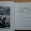 Charles Sheeler: The Photographs by Theodore E. Stebbins, Jr