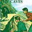 Hardy Boys 07: the Secret of the Caves