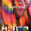 Contemporary dyecraft: Over 50 tie-dye projects for scarves, dresses, t-shirts and more