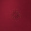 NLT Large Print Thinline Reference Bible, Filament Enabled (LeatherLike, Aurora Cranberry, Red Letter): Includes Free Access to the Filament Bible App ... Notes, Devotionals, Worship Music, and Video