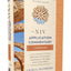 1 Corinthians (The NIV Application Commentary)