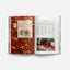 Gastro Obscura: A Food Adventurer's Guide (Atlas Obscura)