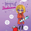 Fairy School Dropout Undercover (Fairy School, 2)