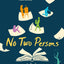 No Two Persons