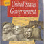 United States Government