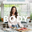 Body Love Every Day: Choose Your Life-Changing 21-Day Path to Food Freedom (The Body Love Series)