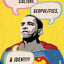 Popular Culture, Geopolitics, and Identity