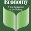 The Living Economy