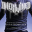 Intertwined