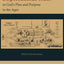 Dispensational Truth [with Full Size Illustrations], or God's Plan and Purpose in the Ages