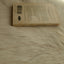 P.S. I Love You (Sweet Dreams) by Barbara Conklin