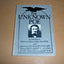 The Unknown Poe