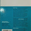 Design and Analysis of Computer Algorithms, The by Aho, Alfr