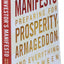 The Investor's Manifesto: Preparing for Prosperity, Armageddon, and Everything in Between