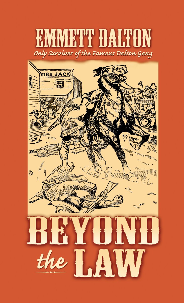 Beyond the Law