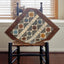 Blackberg Edition: 11 Beloved Quilts That Stand the Test of Time