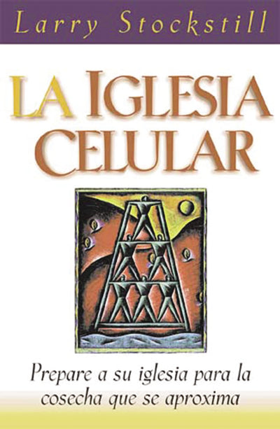 Iglesia Celular, La
