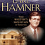 Earl Hamner: From Walton's Mountain to Tomorrow