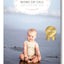 Moms on Call Next Steps Baby Care 6-15 Months Parenting Book