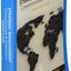 Strategic Management: Concepts and Cases: Competitiveness and Globalization (MindTap Course List)