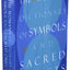 The Woman's Dictionary of Symbols and Sacred Objects