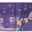 Ada Lovelace Cracks the Code