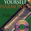 Step One: Teach Yourself Harmonica