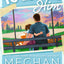 The Path to Loving Him