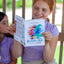 100 Devotions for Kids Dealing with Anxiety