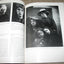 Photography: Essays & Images: Illustrated Readings in the History of Photography