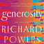 Generosity: An Enhancement