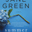 Summer Secrets: A Novel