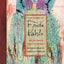 The Diary of Frida Kahlo: An Intimate Self-Portrait by Fuent